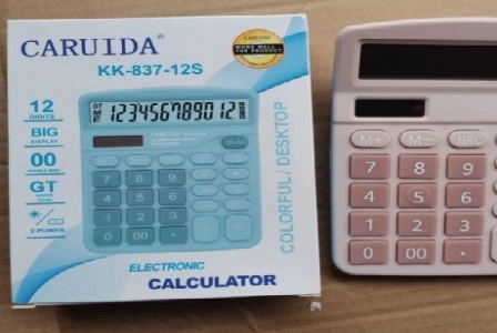 沈阳市和平区万通开锁店形象图