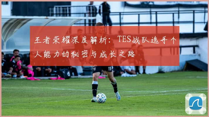 王者荣耀深度解析：TES战队选手个人能力的秘密与成长之路
