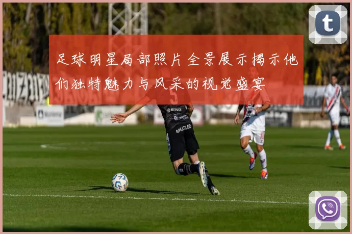 足球明星局部照片全景展示揭示他们独特魅力与风采的视觉盛宴
