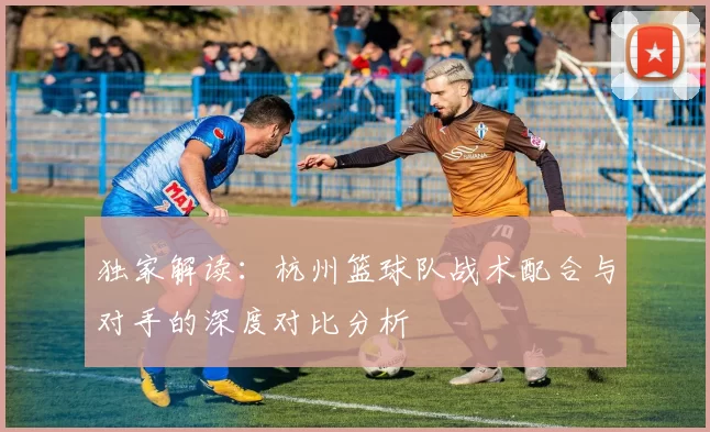 独家解读：杭州篮球队战术配合与对手的深度对比分析